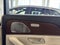 2026 Mercedes-Benz GLE GLE 450 4MATIC® SUV