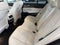 2026 Mercedes-Benz GLE GLE 450 4MATIC® SUV