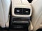 2026 Mercedes-Benz GLE GLE 450 4MATIC® SUV