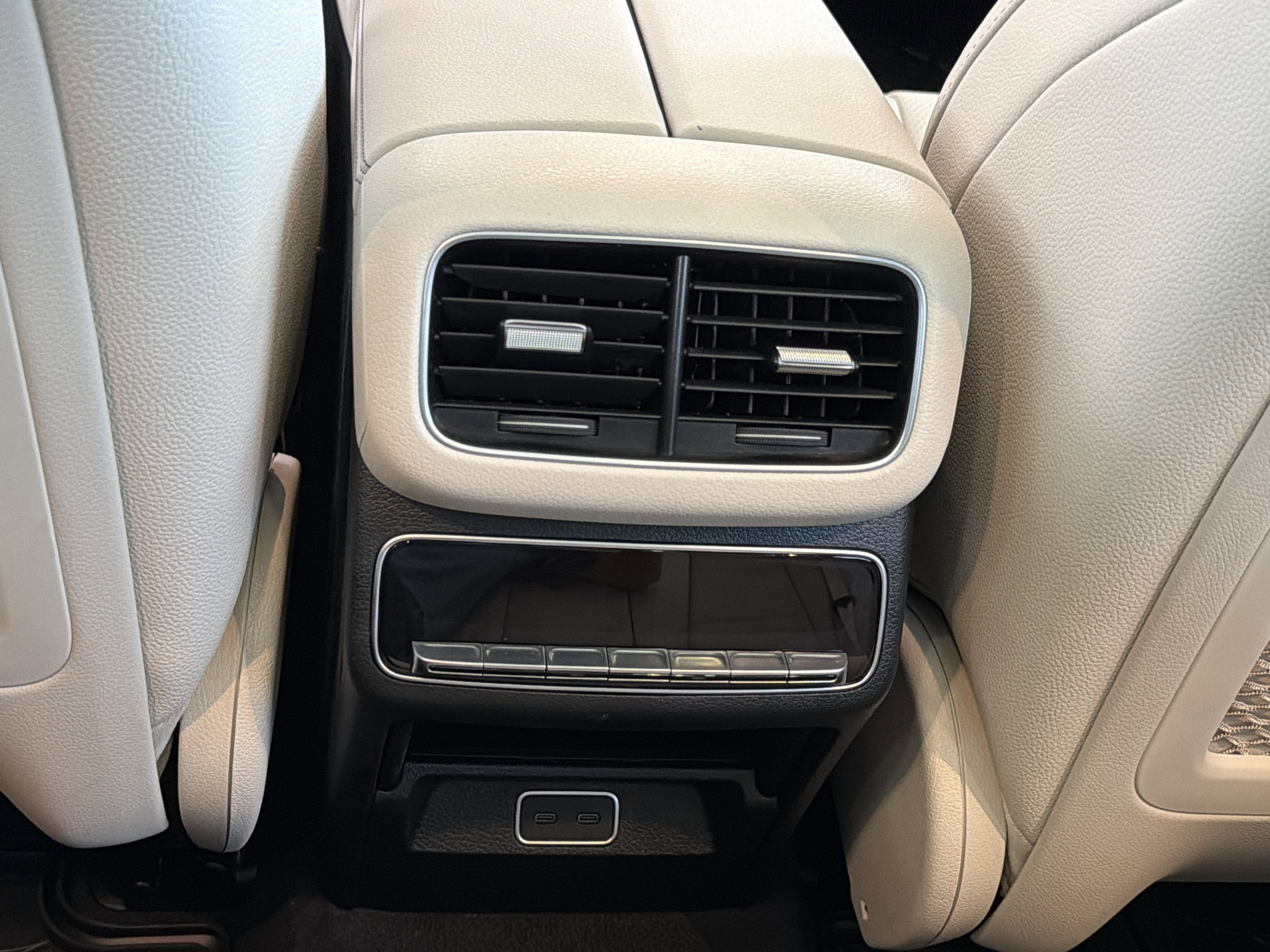 2026 Mercedes-Benz GLE GLE 450 4MATIC® SUV
