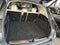 2026 Mercedes-Benz GLE GLE 450 4MATIC® SUV
