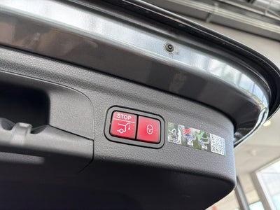 2026 Mercedes-Benz GLE GLE 450 4MATIC® SUV