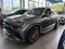 2026 Mercedes-Benz GLE GLE 450 4MATIC® SUV