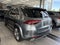 2026 Mercedes-Benz GLE GLE 450 4MATIC® SUV