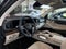 2026 Mercedes-Benz GLE GLE 450 4MATIC® SUV