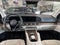 2026 Mercedes-Benz GLE GLE 450 4MATIC® SUV