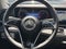 2026 Mercedes-Benz GLE GLE 450 4MATIC® SUV