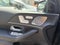 2026 Mercedes-Benz GLE GLE 450 4MATIC® SUV