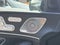 2026 Mercedes-Benz GLE GLE 450 4MATIC® SUV