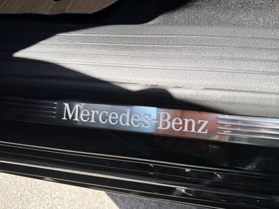 2026 Mercedes-Benz GLE GLE 450 4MATIC® SUV