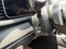 2026 Mercedes-Benz GLE GLE 450 4MATIC® SUV