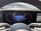 2026 Mercedes-Benz GLE GLE 450 4MATIC® SUV