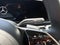 2026 Mercedes-Benz GLE GLE 450 4MATIC® SUV