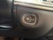 2026 Mercedes-Benz GLE GLE 450 4MATIC® SUV