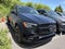 2026 Mercedes-Benz GLE GLE 450 4MATIC® SUV