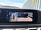2026 Mercedes-Benz GLE GLE 450 4MATIC® SUV