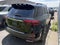 2026 Mercedes-Benz GLE GLE 450 4MATIC® SUV