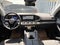 2026 Mercedes-Benz GLE GLE 450 4MATIC® SUV