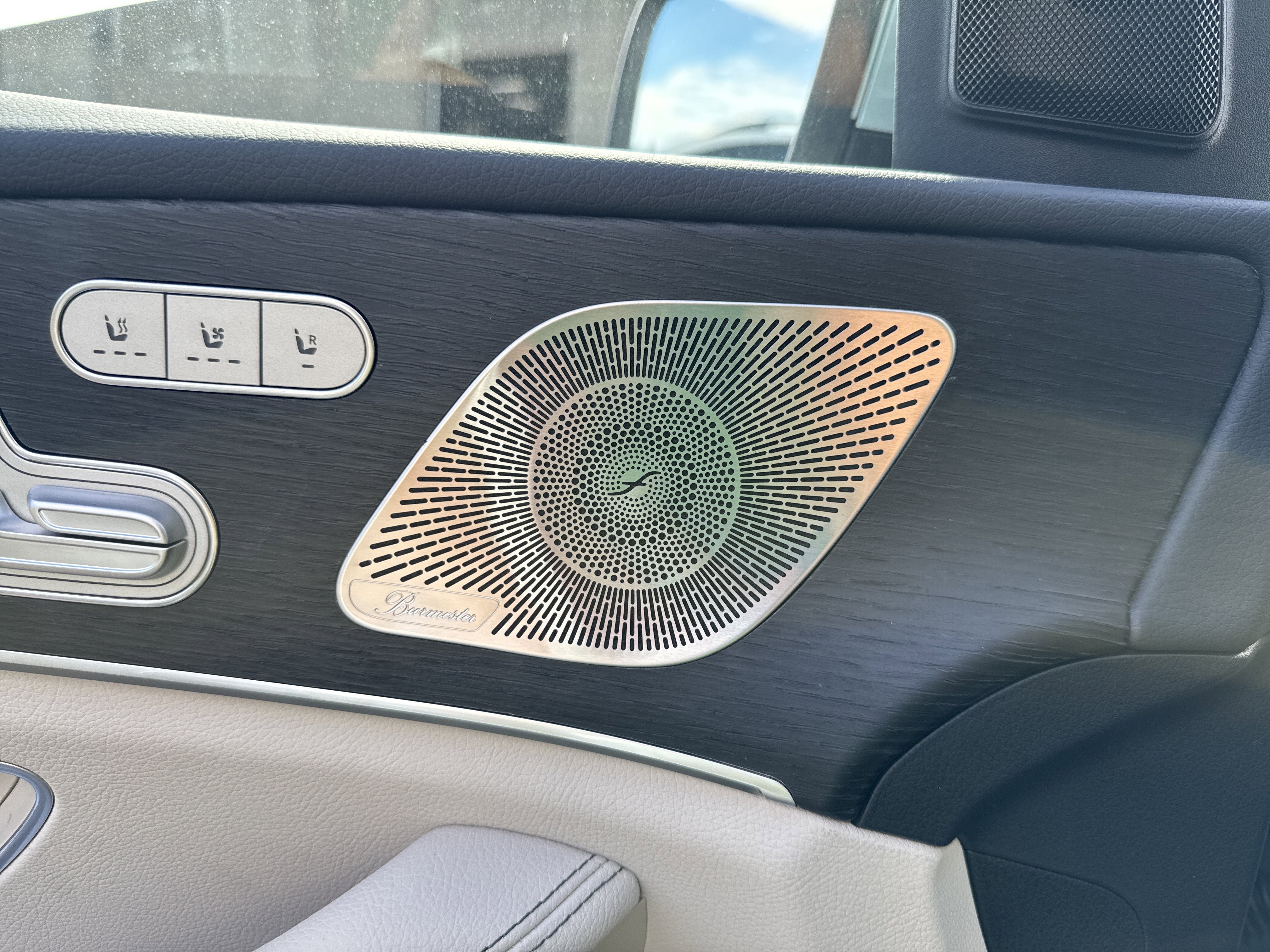 2026 Mercedes-Benz GLE GLE 450 4MATIC® SUV