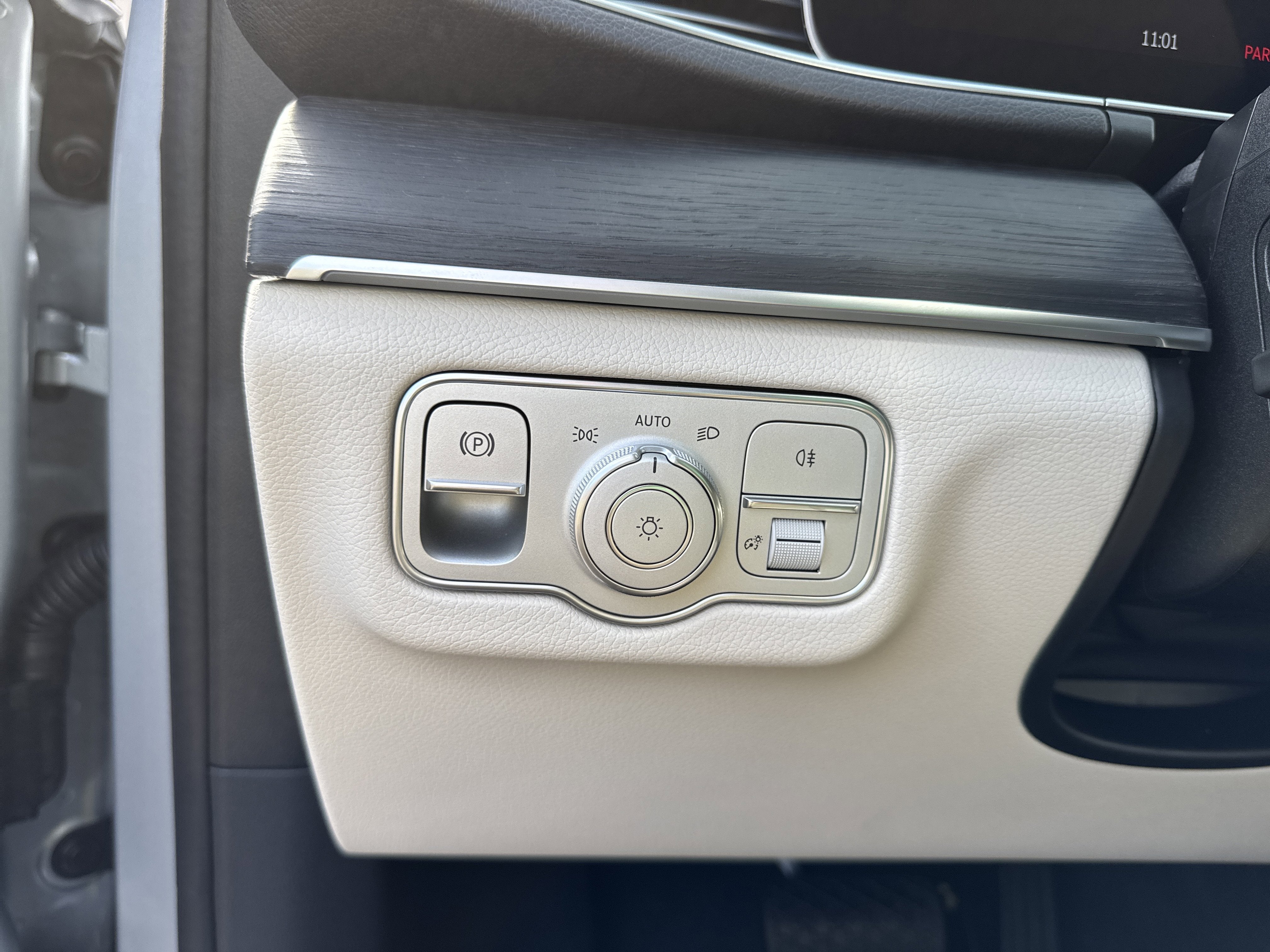 2026 Mercedes-Benz GLE GLE 450 4MATIC® SUV