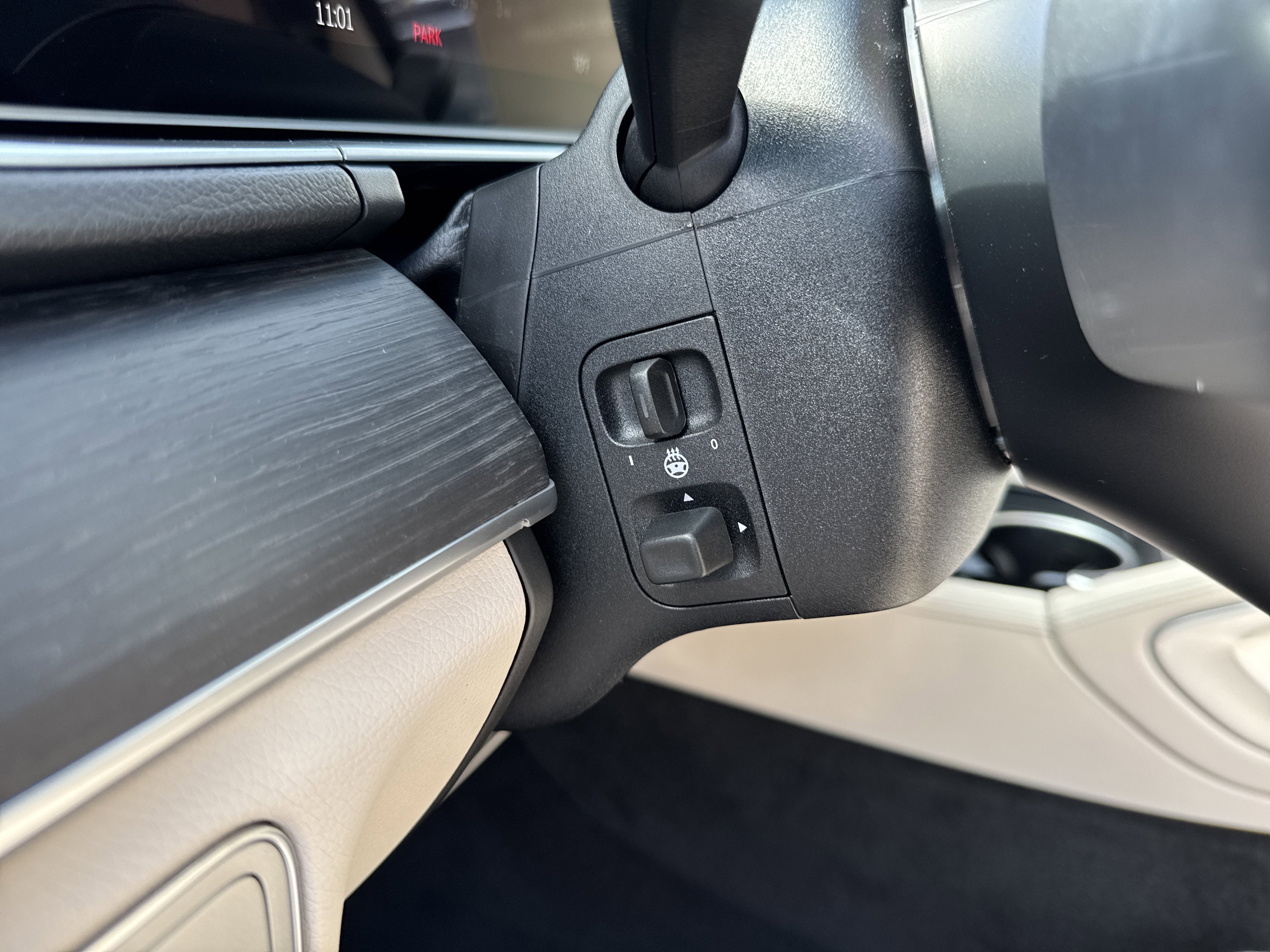 2026 Mercedes-Benz GLE GLE 450 4MATIC® SUV