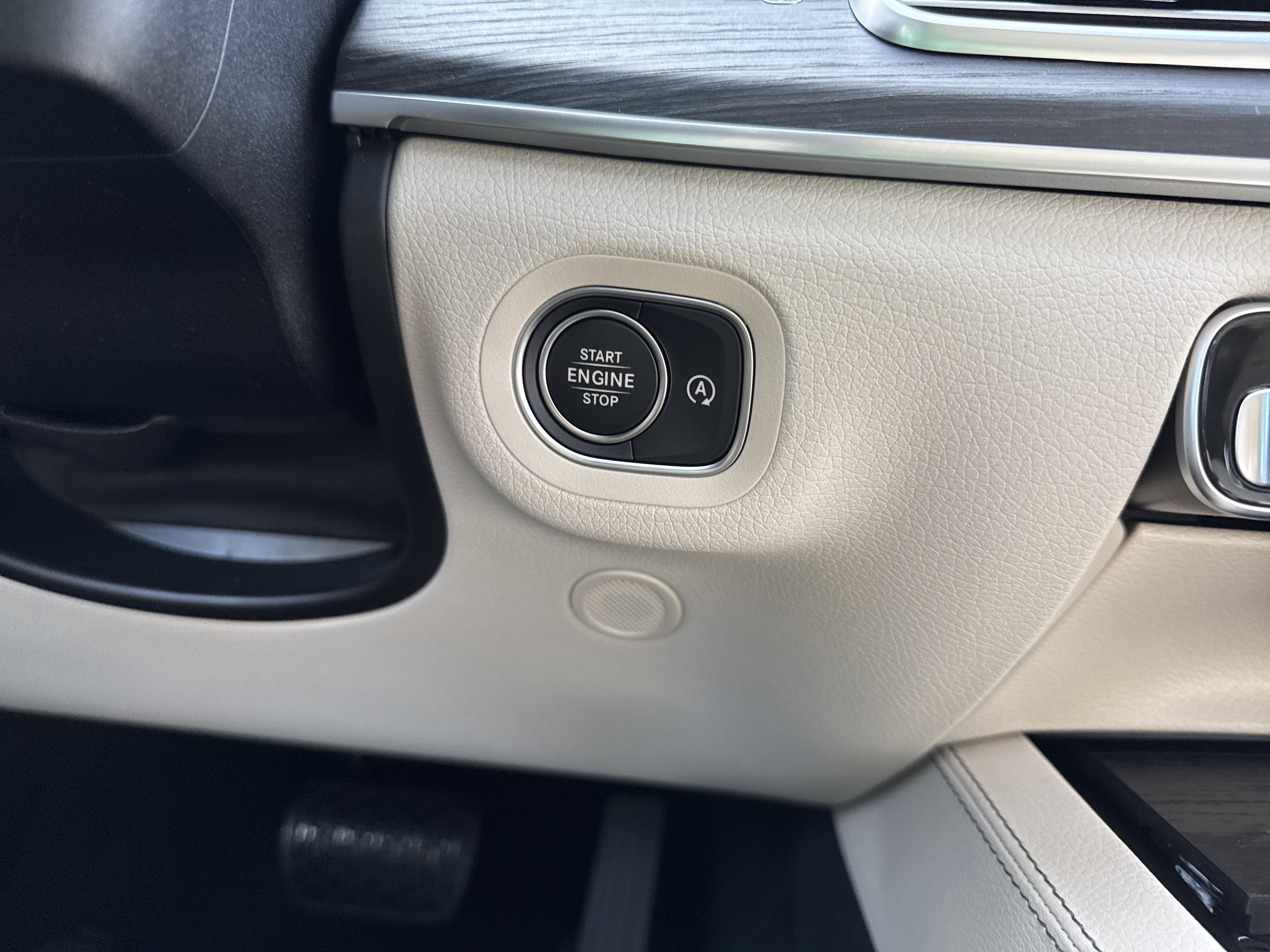 2026 Mercedes-Benz GLE GLE 450 4MATIC® SUV