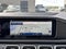 2026 Mercedes-Benz GLE GLE 450 4MATIC® SUV