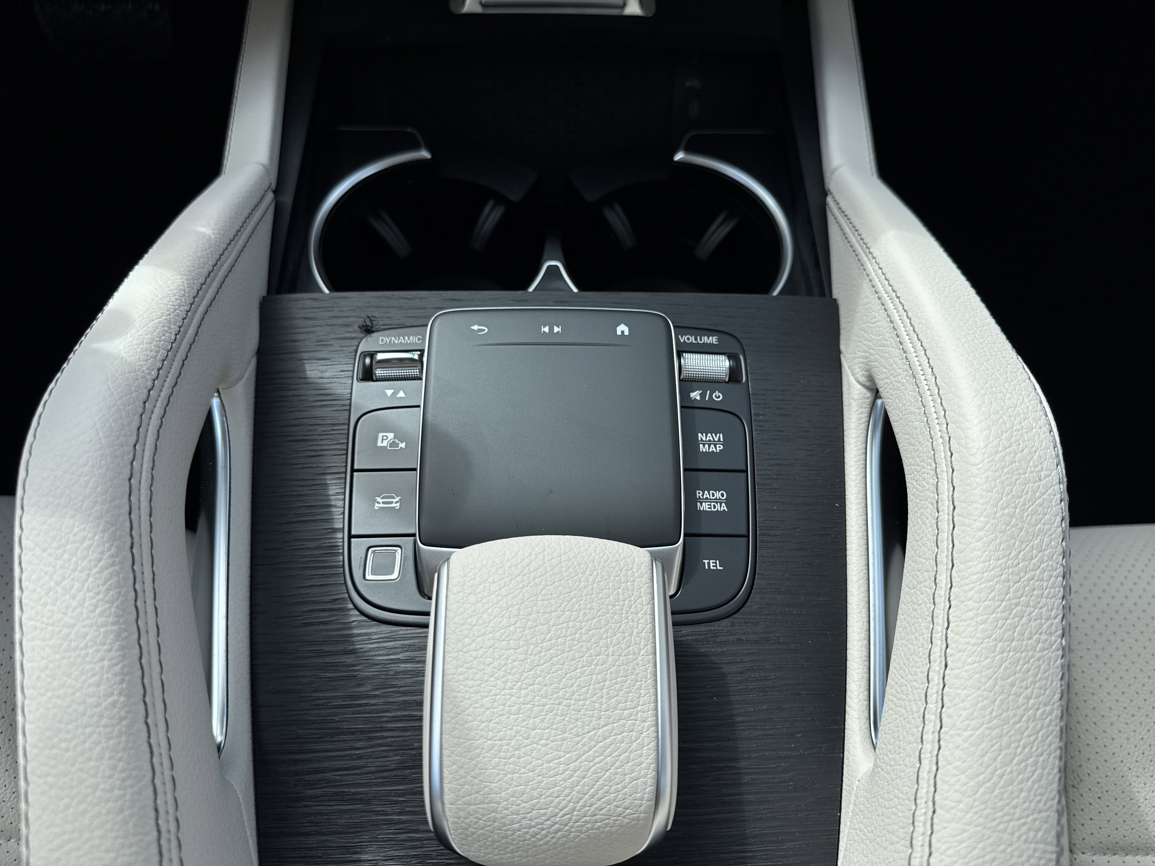 2026 Mercedes-Benz GLE GLE 450 4MATIC® SUV