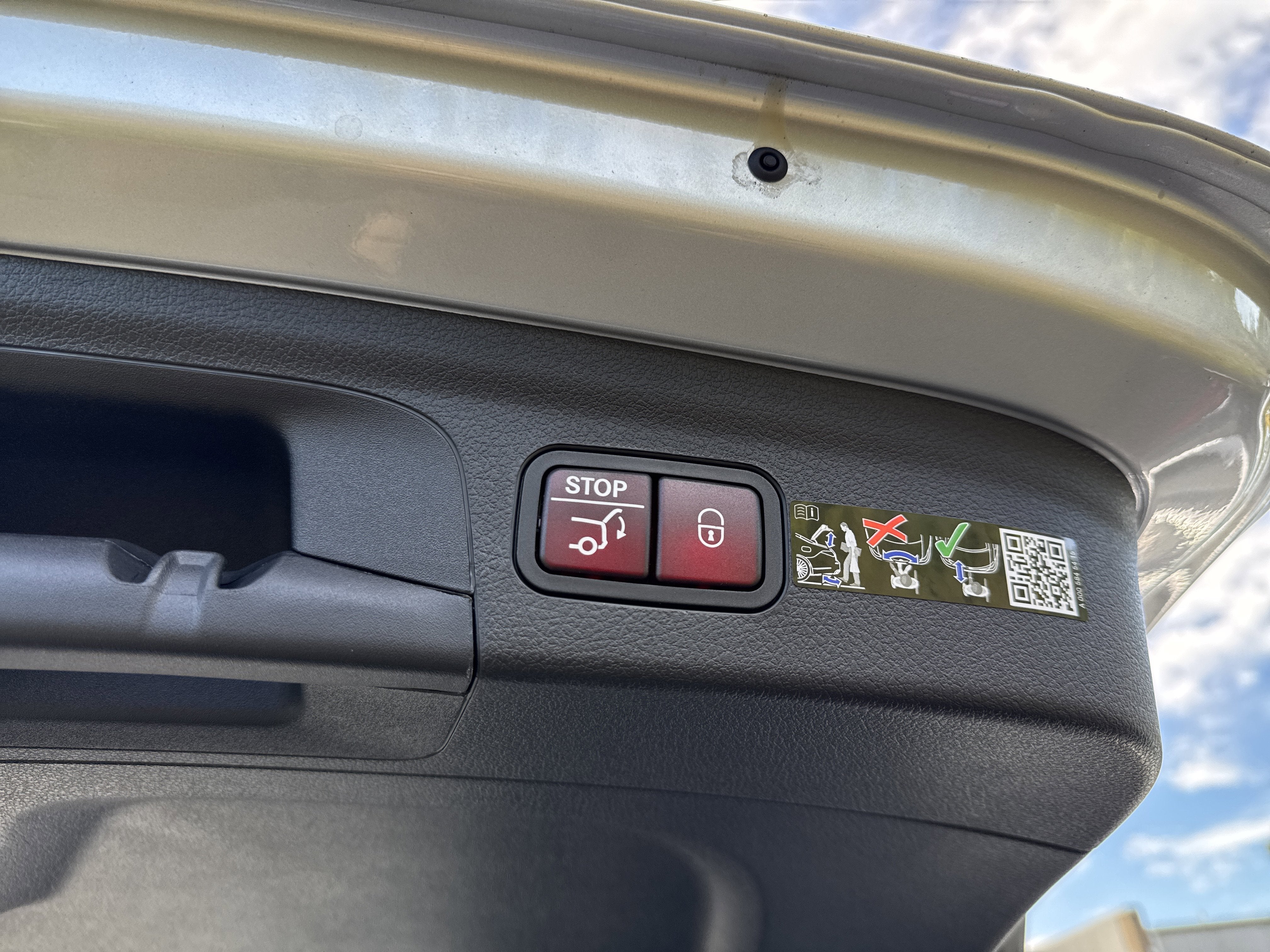 2026 Mercedes-Benz GLE GLE 450 4MATIC® SUV