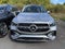 2026 Mercedes-Benz GLE GLE 450 4MATIC® SUV