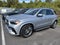 2026 Mercedes-Benz GLE GLE 450 4MATIC® SUV