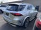 2026 Mercedes-Benz GLE GLE 450 4MATIC® SUV