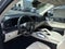 2026 Mercedes-Benz GLE GLE 450 4MATIC® SUV