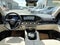 2026 Mercedes-Benz GLE GLE 450 4MATIC® SUV