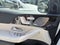 2026 Mercedes-Benz GLE GLE 450 4MATIC® SUV