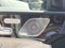 2026 Mercedes-Benz GLE GLE 450 4MATIC® SUV