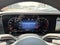 2026 Mercedes-Benz GLE GLE 450 4MATIC® SUV