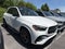 2026 Mercedes-Benz GLE GLE 450 4MATIC® SUV