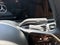 2026 Mercedes-Benz GLE GLE 450 4MATIC® SUV