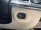 2026 Mercedes-Benz GLE GLE 450 4MATIC® SUV