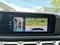 2026 Mercedes-Benz GLE GLE 450 4MATIC® SUV