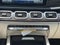 2026 Mercedes-Benz GLE GLE 450 4MATIC® SUV