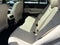 2026 Mercedes-Benz GLE GLE 450 4MATIC® SUV