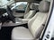 2024 Mercedes-Benz GLE GLE 450 4MATIC® SUV