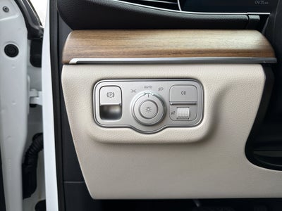 2024 Mercedes-Benz GLE GLE 450 4MATIC® SUV