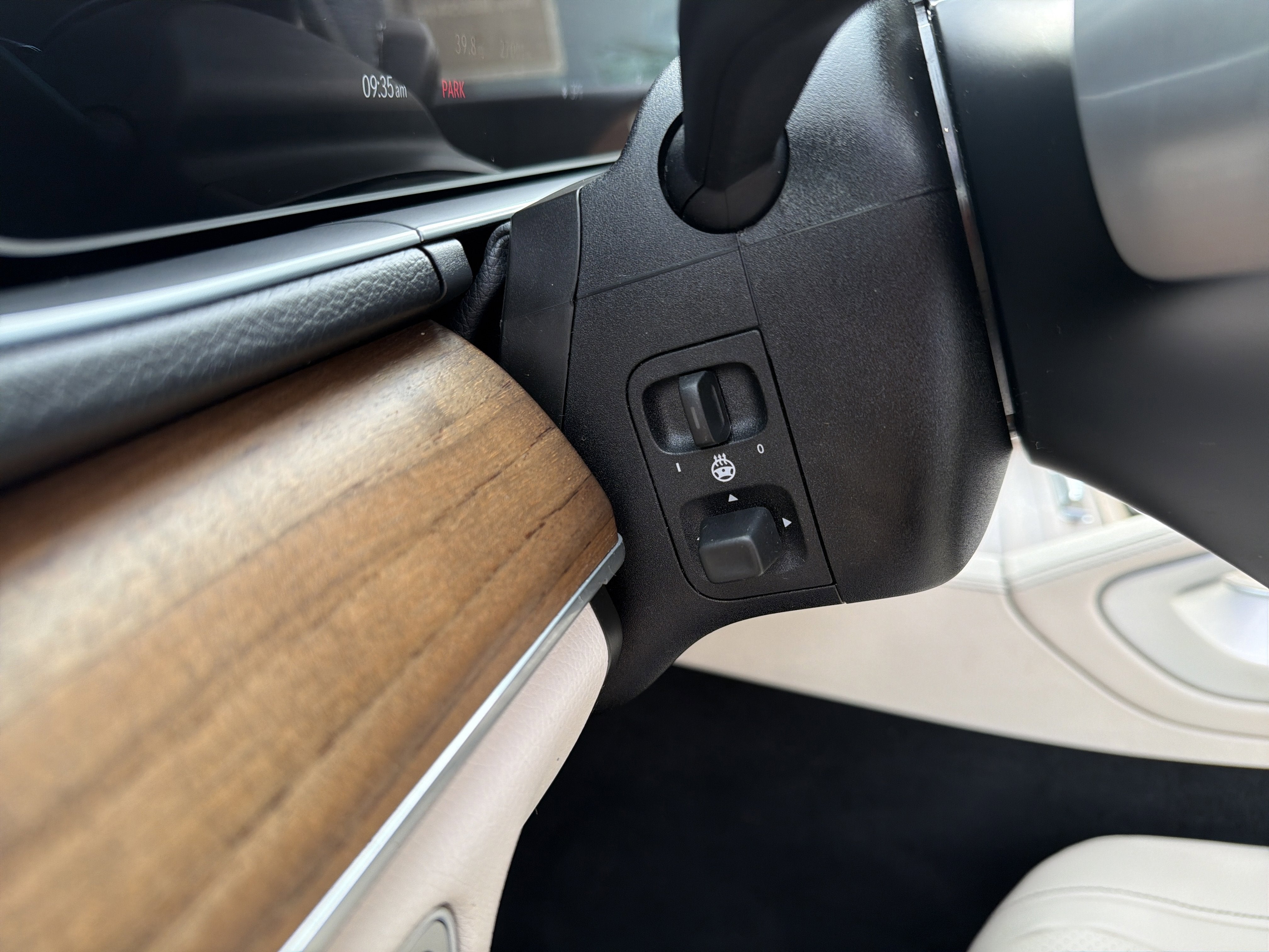 2024 Mercedes-Benz GLE GLE 450 4MATIC® SUV