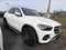 2024 Mercedes-Benz GLE GLE 450 4MATIC® SUV