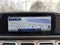 2024 Mercedes-Benz GLE GLE 450 4MATIC® SUV