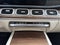2024 Mercedes-Benz GLE GLE 450 4MATIC® SUV