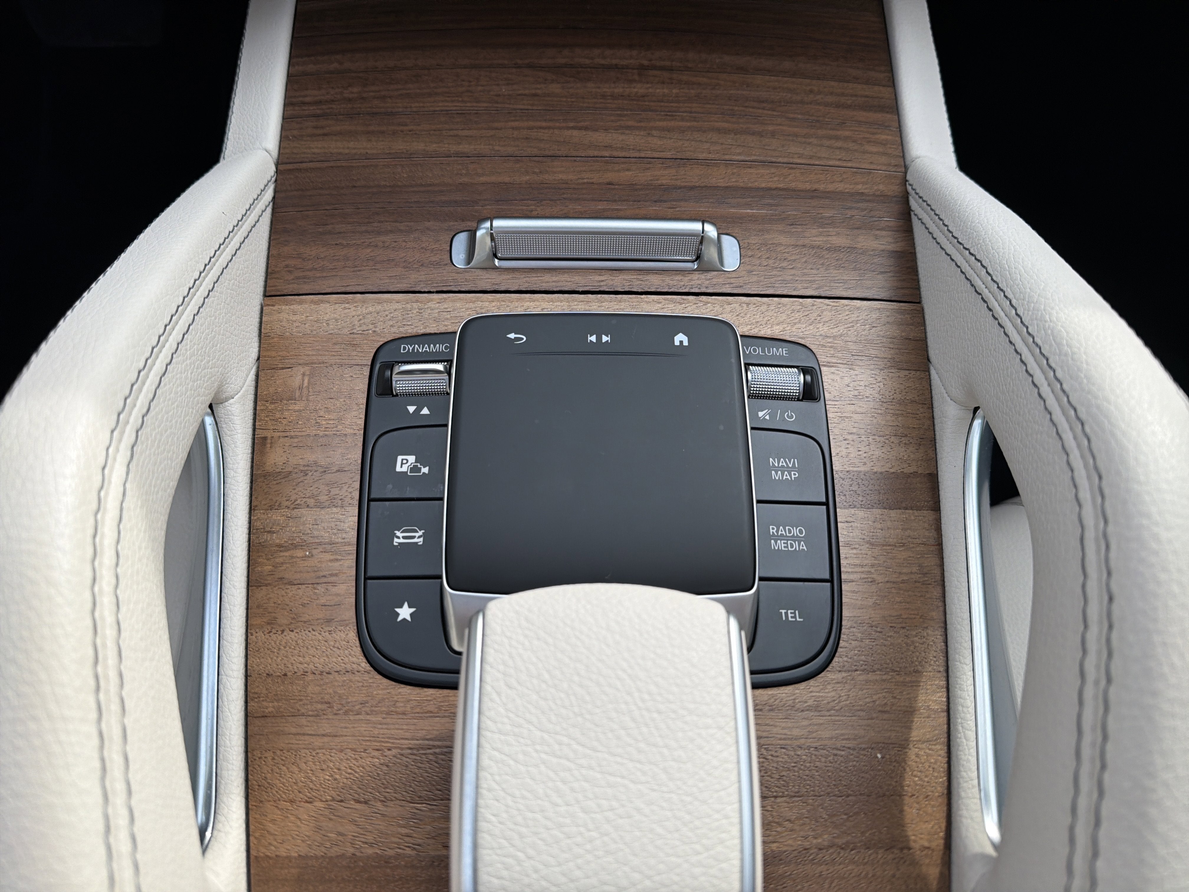 2024 Mercedes-Benz GLE GLE 450 4MATIC® SUV